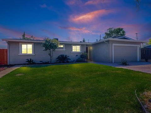2404 Ada St, Modesto, CA 95354 photo 38