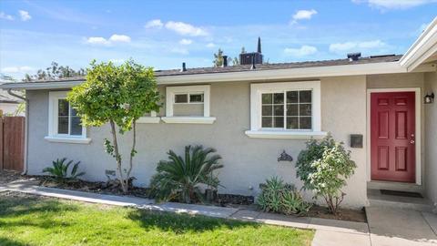 2404 Ada St, Modesto, CA 95354 photo 34