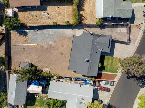 2404 Ada St, Modesto, CA 95354 photo 37
