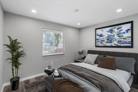2404 Ada St, Modesto, CA 95354 photo 11