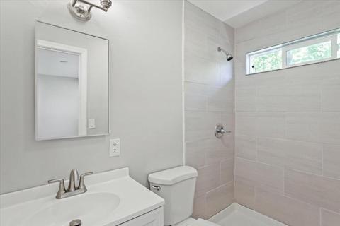 2404 Ada St, Modesto, CA 95354 photo 14