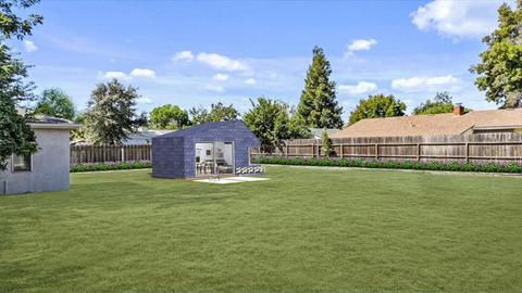 2404 Ada St, Modesto, CA 95354 photo 21
