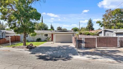 2404 Ada St, Modesto, CA 95354 photo 32