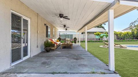 2404 Ada St, Modesto, CA 95354 photo 15