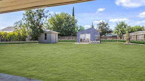 2404 Ada St, Modesto, CA 95354 photo 19