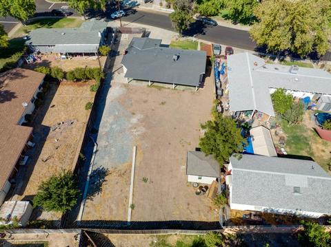 2404 Ada St, Modesto, CA 95354 photo 36