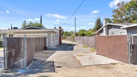 2404 Ada St, Modesto, CA 95354 photo 29
