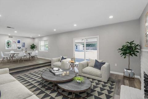 2404 Ada St, Modesto, CA 95354 photo 7