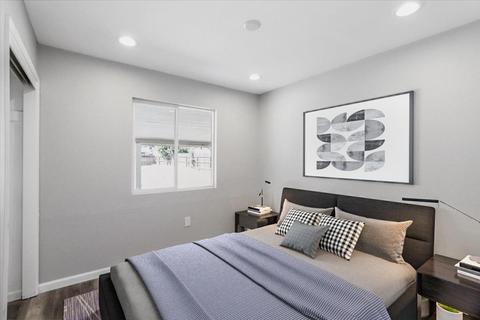 2404 Ada St, Modesto, CA 95354 photo 8