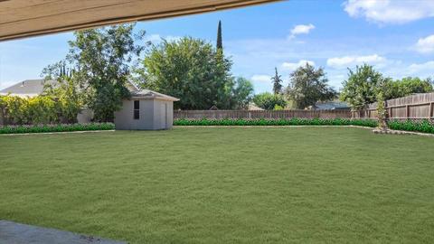 2404 Ada St, Modesto, CA 95354 photo 18