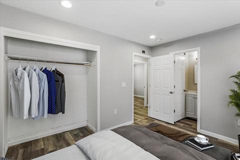 2404 Ada St, Modesto, CA 95354 photo 12
