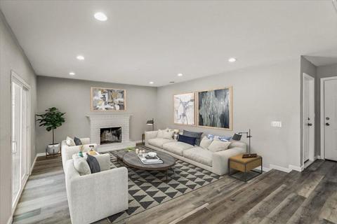 2404 Ada St, Modesto, CA 95354 photo 5