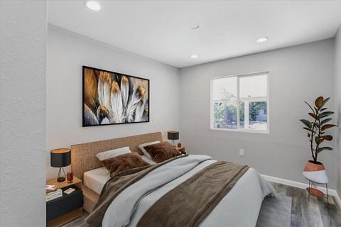 2404 Ada St, Modesto, CA 95354 photo 9