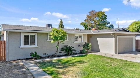 2404 Ada St, Modesto, CA 95354 photo 33