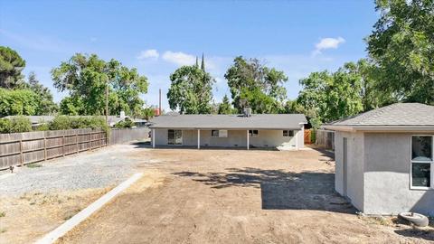 2404 Ada St, Modesto, CA 95354 photo 28