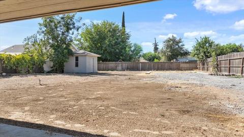 2404 Ada St, Modesto, CA 95354 photo 26