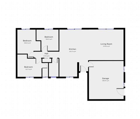 2404 Ada St, Modesto, CA 95354 photo 30