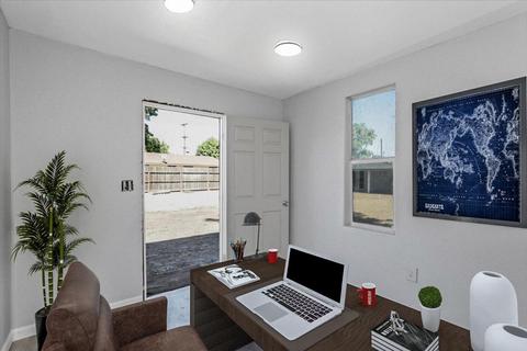 2404 Ada St, Modesto, CA 95354 photo 17