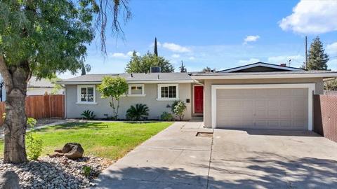 2404 Ada St, Modesto, CA 95354 photo 1