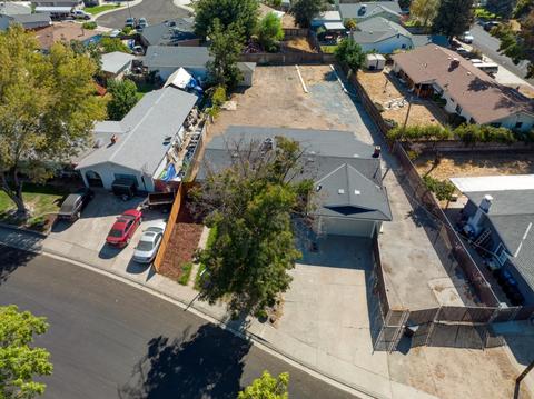 2404 Ada St, Modesto, CA 95354 photo 35