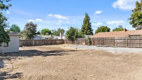 2404 Ada St, Modesto, CA 95354 photo 24