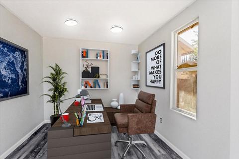 2404 Ada St, Modesto, CA 95354 photo 16