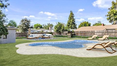 2404 Ada St, Modesto, CA 95354 photo 22