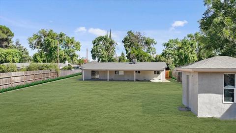 2404 Ada St, Modesto, CA 95354 photo 23