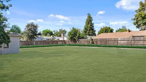 2404 Ada St, Modesto, CA 95354 photo 20