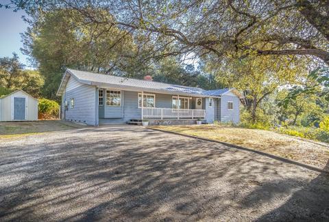 2663 Prescott Ave, Placerville, CA 95667 photo 1