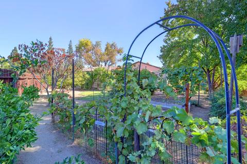 5632 Sparas St, Loomis, CA 95650 photo 21