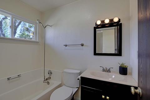 5632 Sparas St, Loomis, CA 95650 photo 16