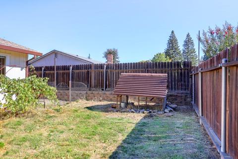 5632 Sparas St, Loomis, CA 95650 photo 26
