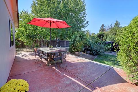 5632 Sparas St, Loomis, CA 95650 photo 20