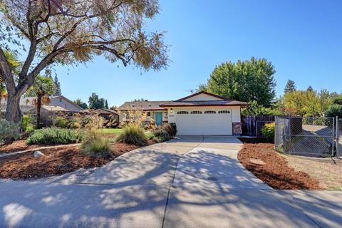 5632 Sparas St, Loomis, CA 95650 photo 2
