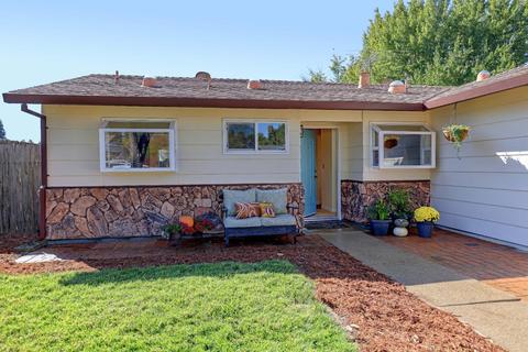 5632 Sparas St, Loomis, CA 95650 photo 4