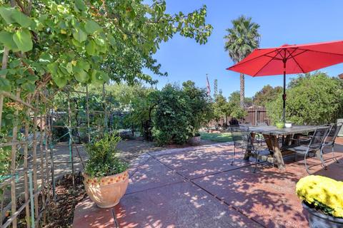 5632 Sparas St, Loomis, CA 95650 photo 25
