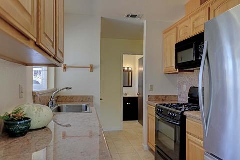 5632 Sparas St, Loomis, CA 95650 photo 6