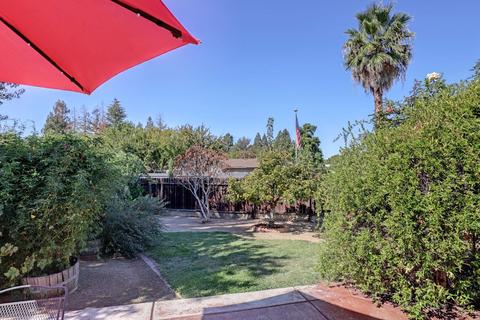 5632 Sparas St, Loomis, CA 95650 photo 19