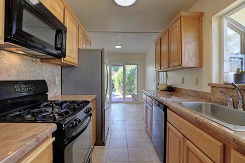 5632 Sparas St, Loomis, CA 95650 photo 8
