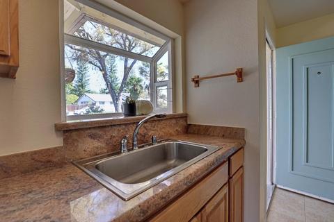 5632 Sparas St, Loomis, CA 95650 photo 9