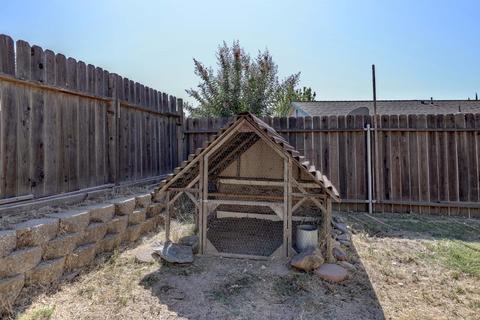 5632 Sparas St, Loomis, CA 95650 photo 29