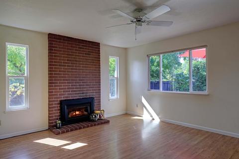 5632 Sparas St, Loomis, CA 95650 photo 10