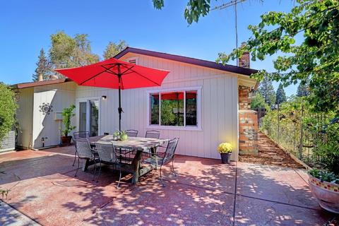 5632 Sparas St, Loomis, CA 95650 photo 18