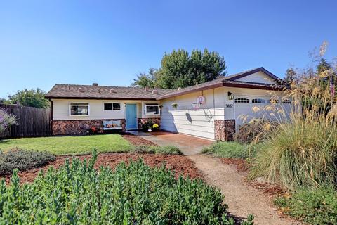 5632 Sparas St, Loomis, CA 95650 photo 3