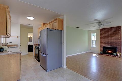 5632 Sparas St, Loomis, CA 95650 photo 5