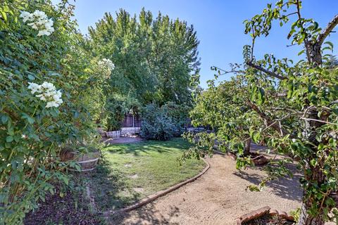 5632 Sparas St, Loomis, CA 95650 photo 23