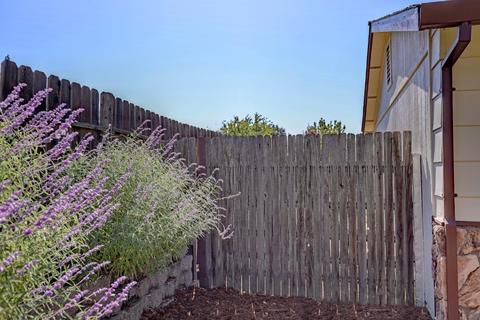 5632 Sparas St, Loomis, CA 95650 photo 31