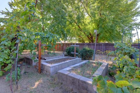 5632 Sparas St, Loomis, CA 95650 photo 22