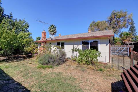 5632 Sparas St, Loomis, CA 95650 photo 30
